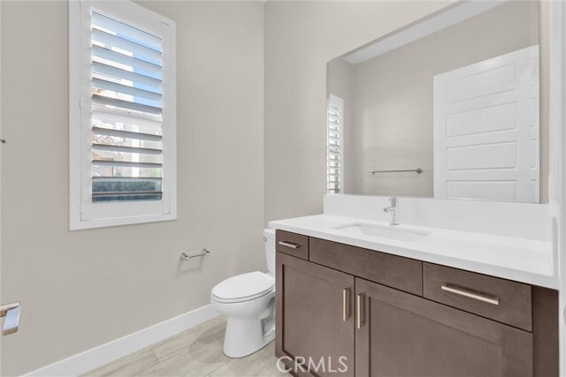 Building Photo - 177 Terrapin