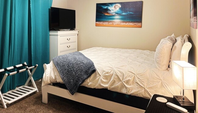 Building Photo - 3830 Barn Owl Dr
