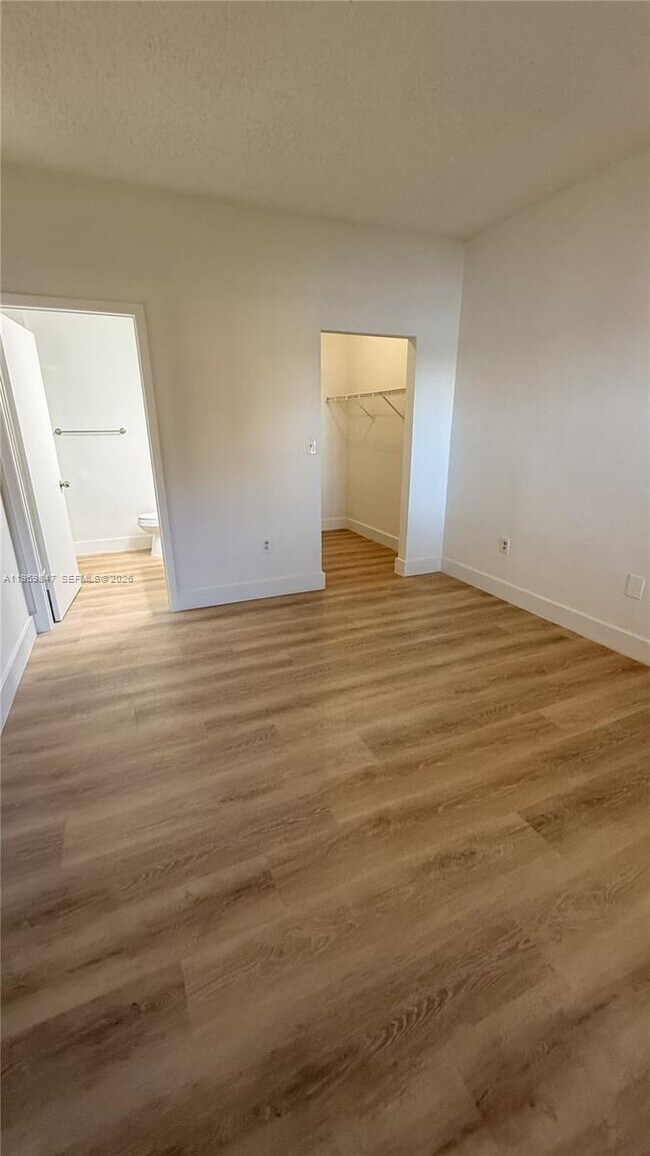 Building Photo - 2301 NW 96th Terrace