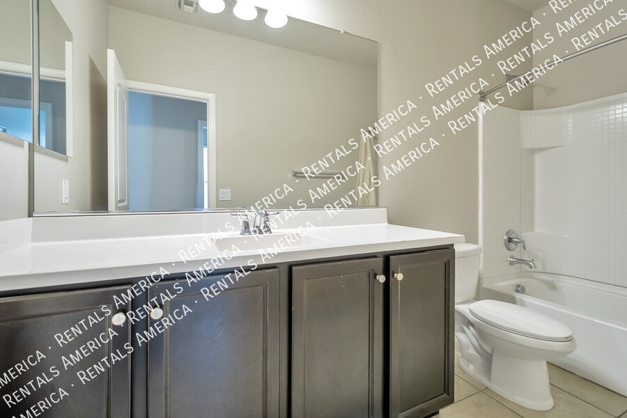 Building Photo - 3885 W Alabama Ln