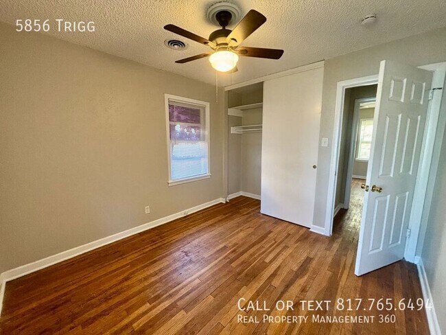 Building Photo - 5856 Trigg-