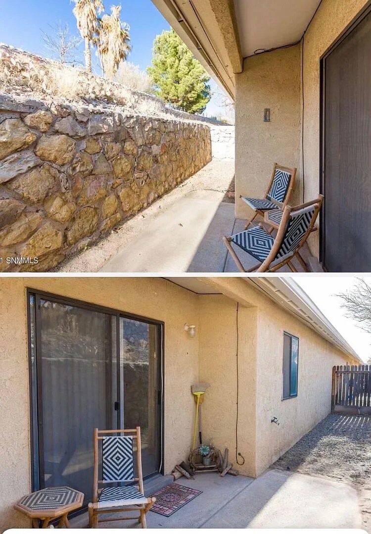 Building Photo - 3165 Posada Ct