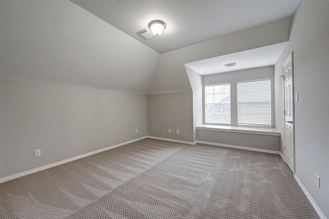 Building Photo - 13518 Broadmeadow Ln