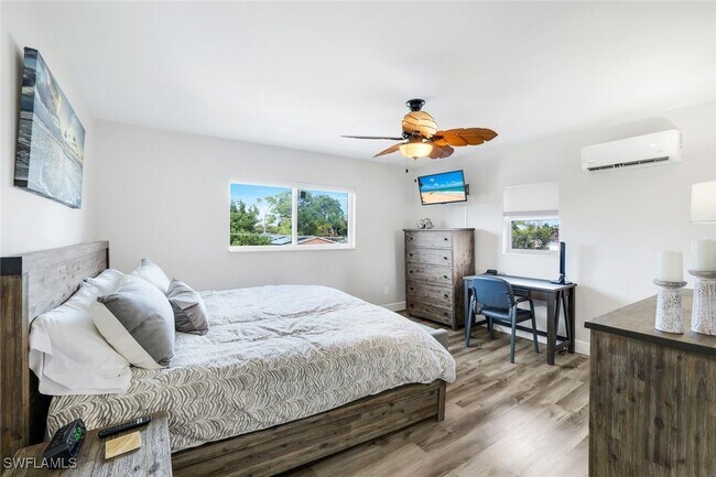 Building Photo - 3561 Thomasson Dr