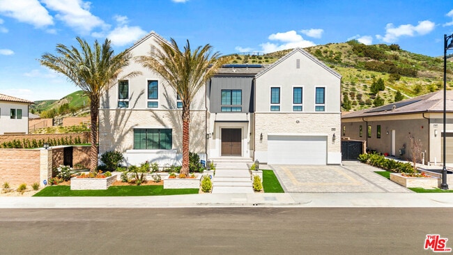 Building Photo - 12553 Ridgeline Rd