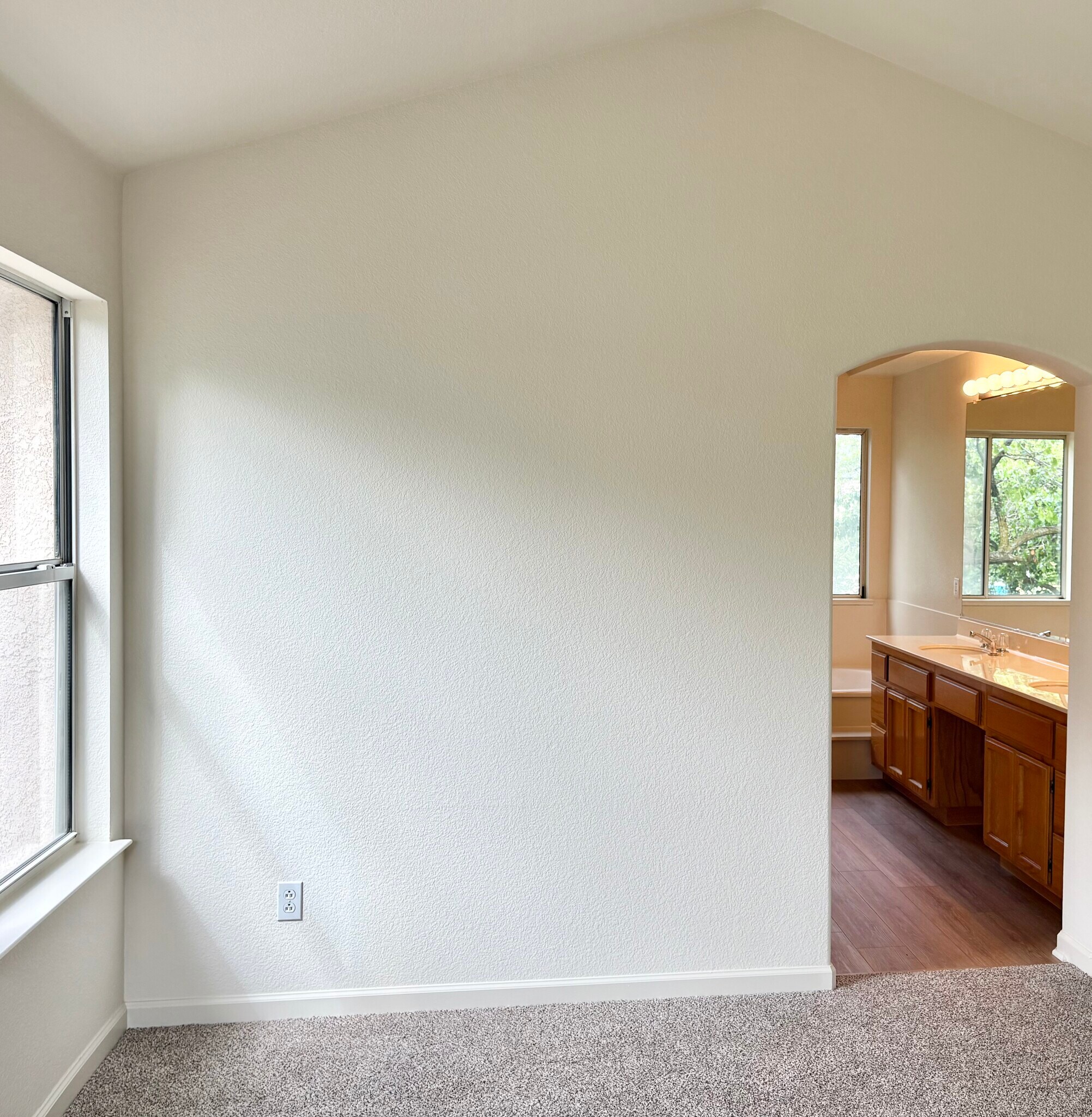 Building Photo - 1363 Egret Dr