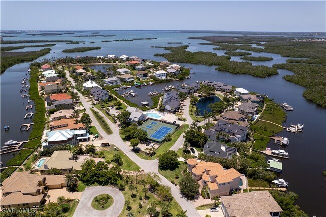Building Photo - 17054 Marina Cove Ln
