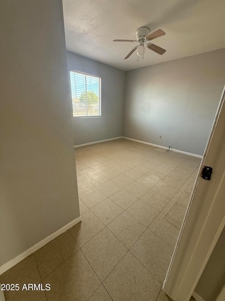 Building Photo - 501 W 14th St