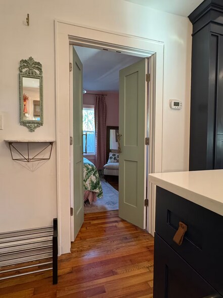 Building Photo - 116 23rd St N