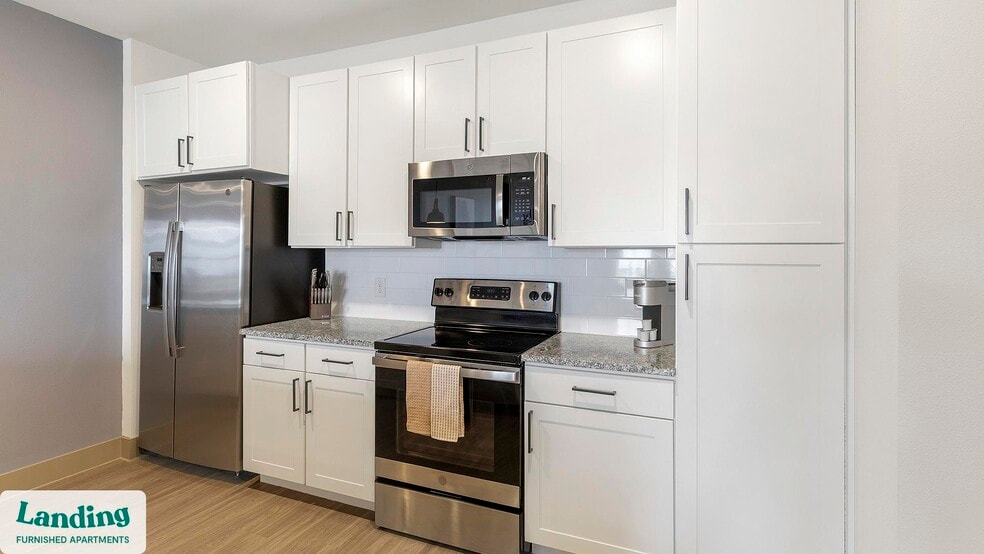 Building Photo - 2600 Kinship Pkwy