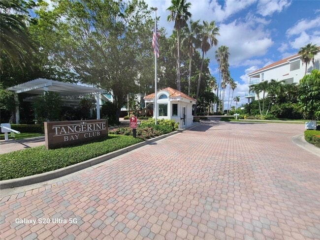 Building Photo - 360 Gulf of Mexico Dr