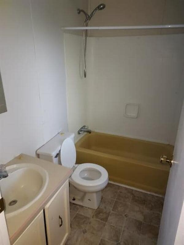 Building Photo - 1481 Joel Rd