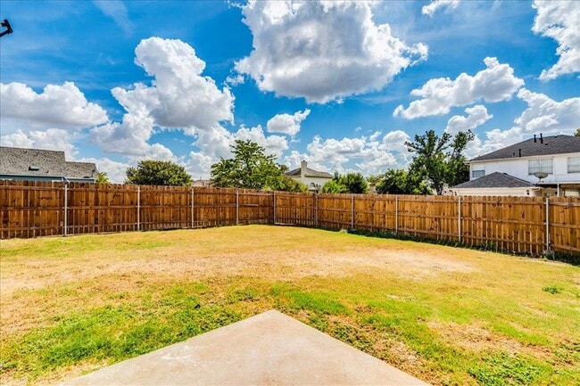 Building Photo - 1021 Black Locust Drive West