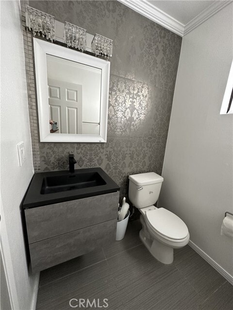 Building Photo - 11438 Moorpark St