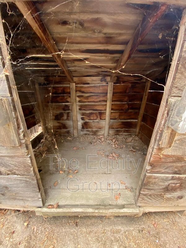 Building Photo - 4300 E Feemster Ave