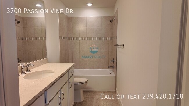 Building Photo - 3700 Passion Vine Dr