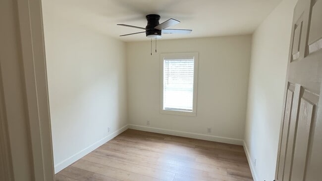 Building Photo - 2741 Pineapple Hwy