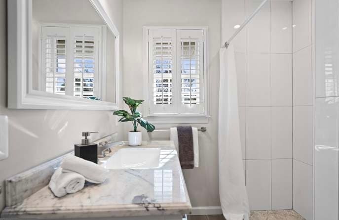 Building Photo - 3801 W 25th Ave