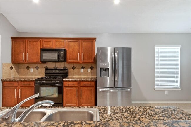 Building Photo - 9231 Taftsberry Dr