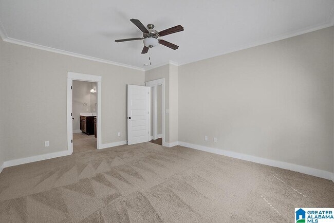 Building Photo - 3925 Sydney Dr