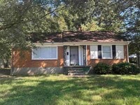 Building Photo - 1294 Pallwood Rd