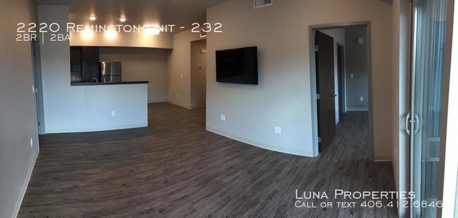 Building Photo - 2220 Remington Way