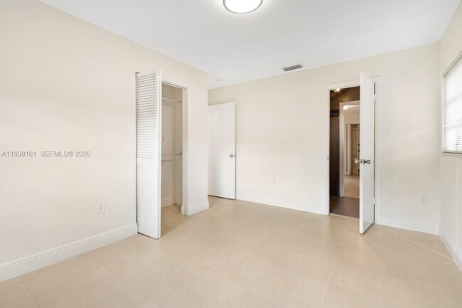 Building Photo - 8460 Menteith Terrace