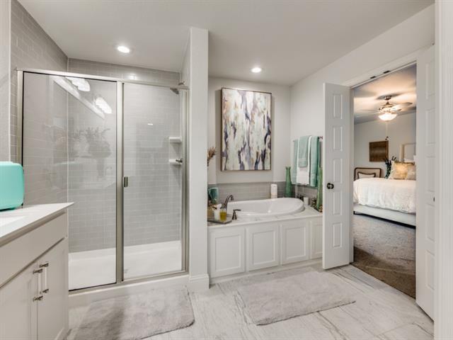 Building Photo - 4226 Swinley Frst Dr