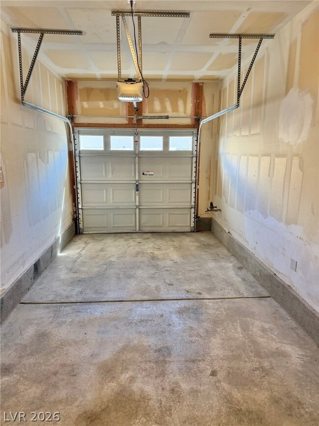 Building Photo - 6321 Snap Ridge St