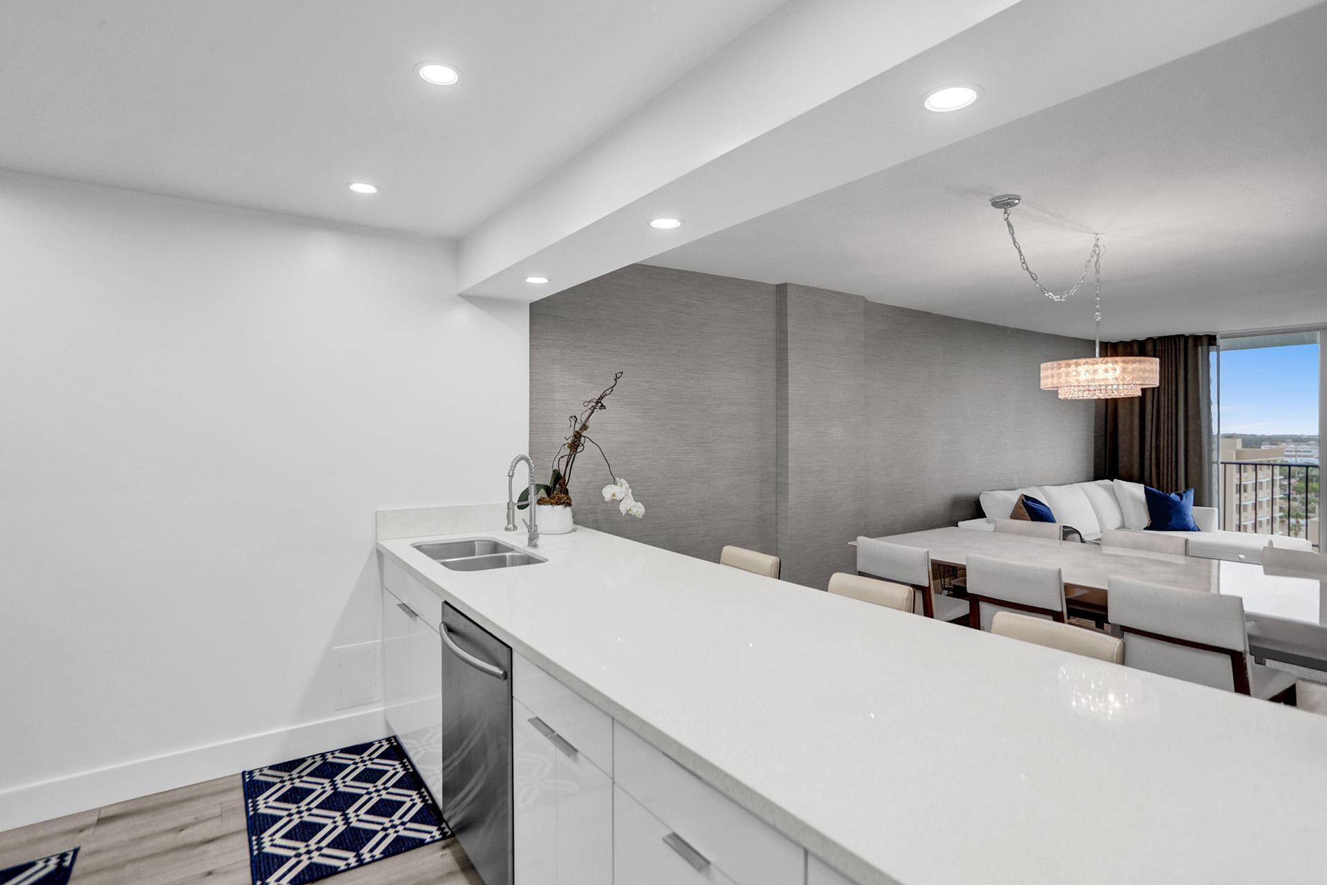 Building Photo - 2780 NE 183rd St