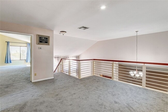 Building Photo - 8344 Snowmass Dr