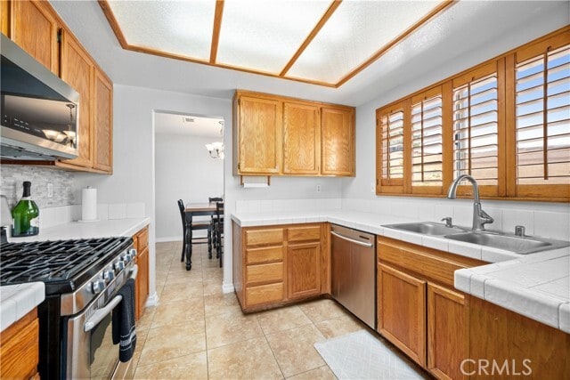 Building Photo - 10703 Valley Dr