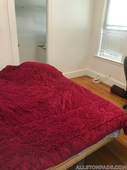 Building Photo - 97 Franklin St