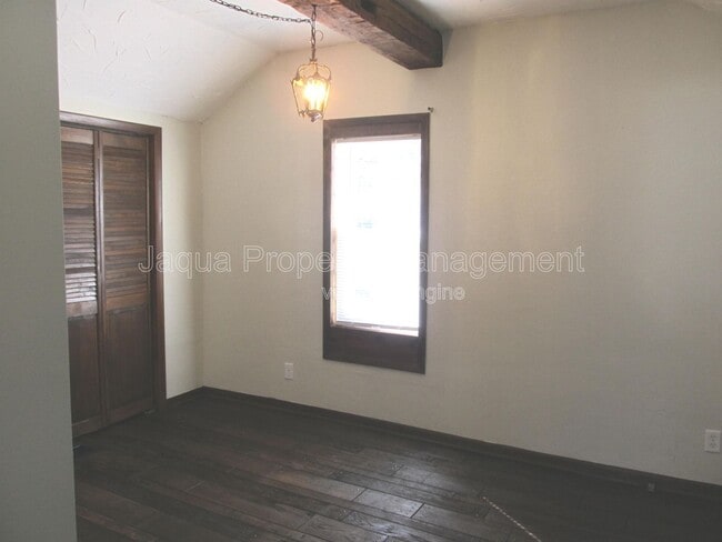 Building Photo - 6234 E V Ave