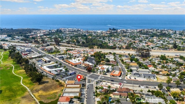 Building Photo - 102 E Avenida San Gabriel