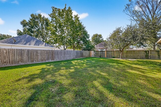 Building Photo - 11727 Spring Path Ct
