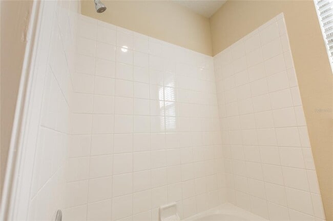 Building Photo - 8278 Procida Isle Ln
