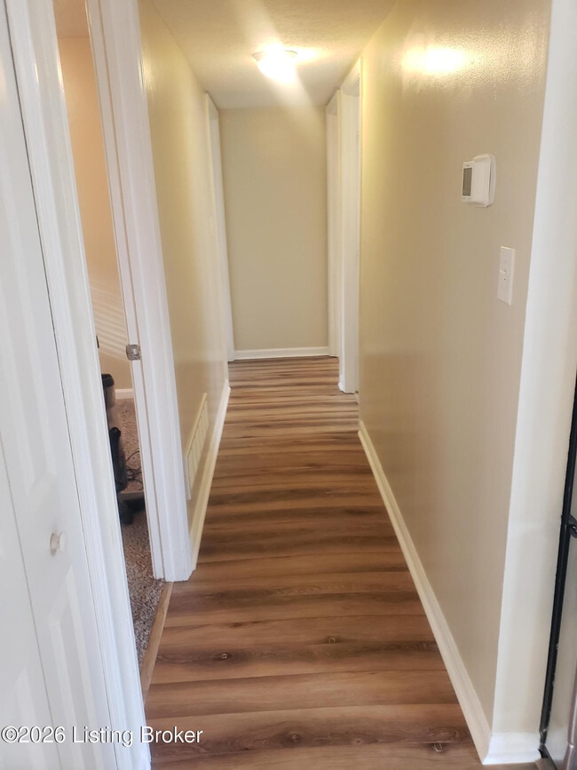 Building Photo - 4315 Chenwood Ln