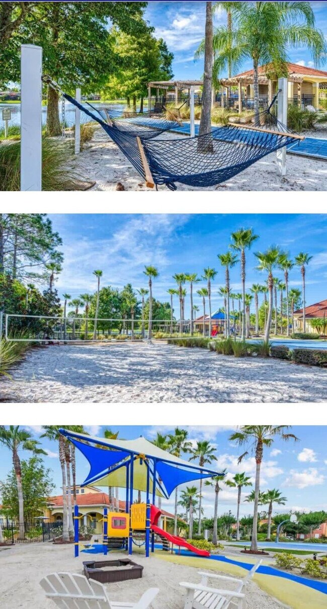 Building Photo - 140 Madiera Beach Blvd