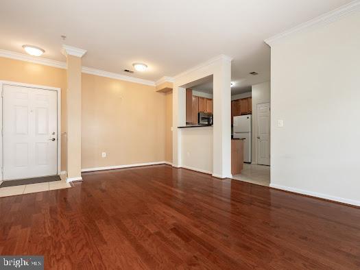 Building Photo - 4850 Eisenhower Ave