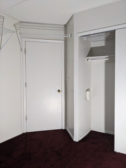 Building Photo - 124 W 117th St