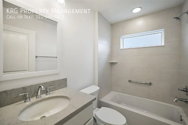 Building Photo - 949 Ruhlman Lp