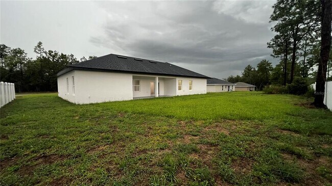 Building Photo - 14927 SW 63rd Ct