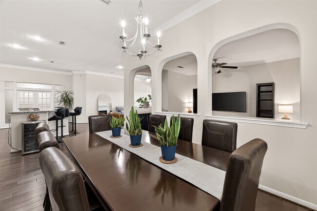 Building Photo - 26511 Twin Arrows Dr