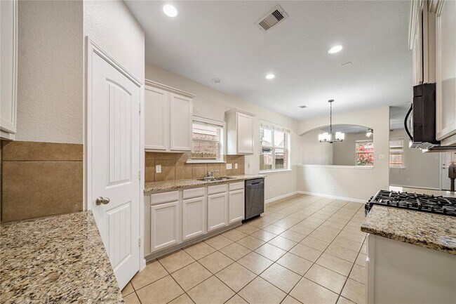 Building Photo - 6139 Sierra Springs Ln