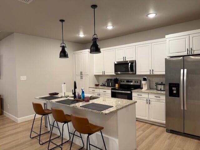 Building Photo - 5859 Urbana Pl