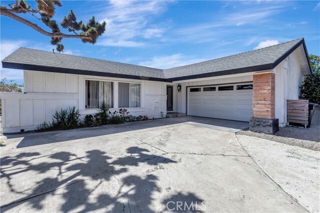 Building Photo - 33915 Calle Borrego