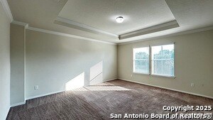 Building Photo - 1619 Crown Daisy