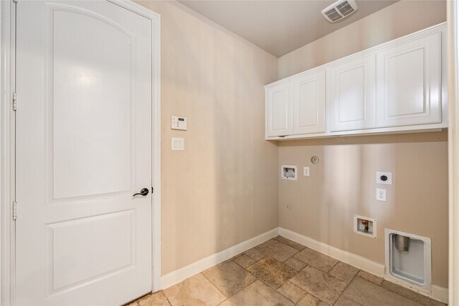 Building Photo - 17703 Indian Mountain Ln