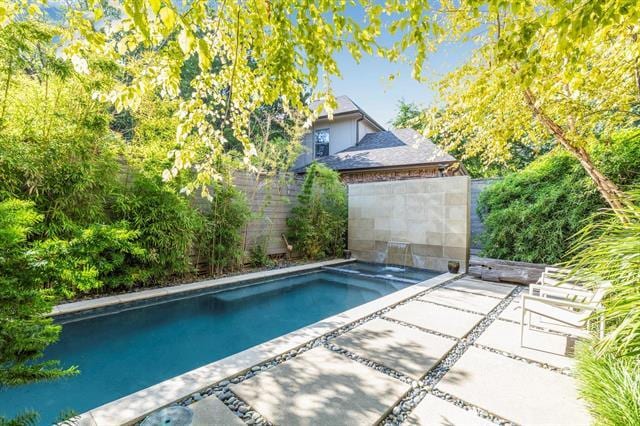 Building Photo - 2845 Lee St